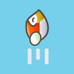 Happy Rise : Offline Game